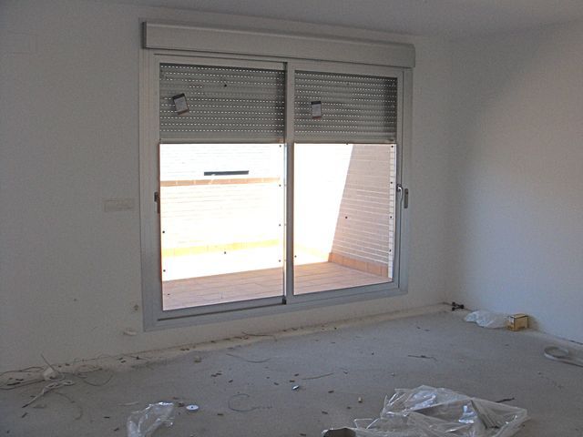 店舗内装の極意:魅力的空間づくりの秘訣